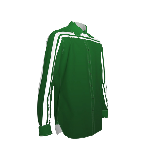 Celtics MotoStripe™ Gradient Dress Shirt